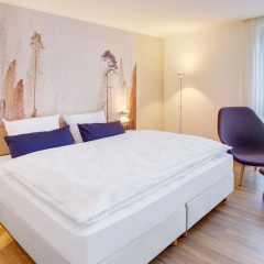Aquis Grana City Hotel - Bild 5