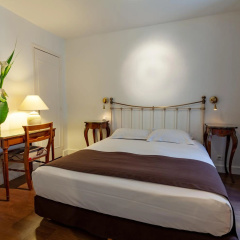 Hôtel Atlantis Saint Germain des Prés - Bild 7