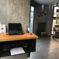 My Dora Hotel - Bild 21