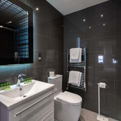Nell Gwynn House Apartments & Rooms - Bild 9