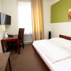 Hotel Dolomit - Bild 4