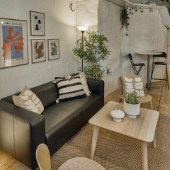 Nomad Cave - Bild 11
