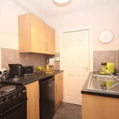 Maritime Apartments thumbnail 15