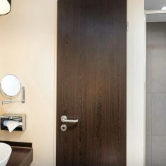 Leonardo Hotel Berlin - Bild 8