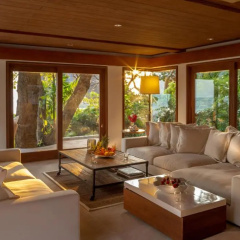 Villa Macaque and Villa Languor thumbnail 6