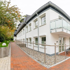Hotel zum Kuhhirten - Bild 1