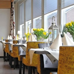 Hotel das Miramar - Bild 17