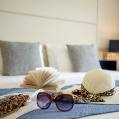 Athineon Hotel thumbnail 3
