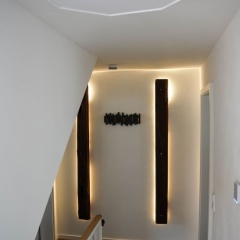 Apartment Hänsel und Gretel - Bild 17