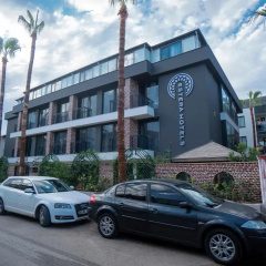 Estera Hotel & Spa - Bild 16