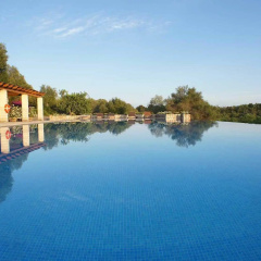 Belle Son Mas Luxury Finca Hotel - Bild 15
