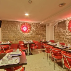 Timhotel Odessa Montparnasse - Bild 15