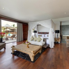 Villa Asada - Bild 3