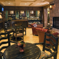 Silverado Lodge, Park City - Canyons Village by Vail Resorts thumbnail 29