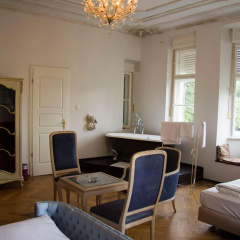 Hotel Mariandl - Bild 5