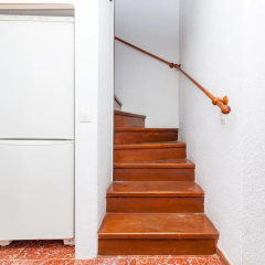 Apartamento Catherine Marbella Canovas thumbnail 10