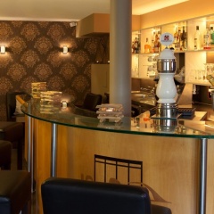Hotel Spalentor - Bild 29