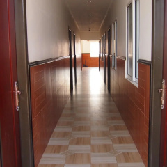 Suorkear Hotel thumbnail 10