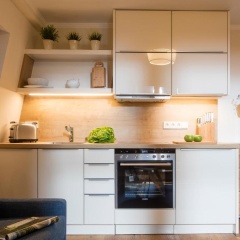 Haus Seerose - Bild 15