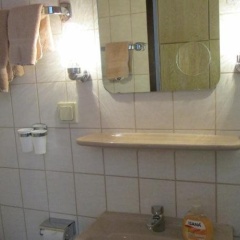 Hoffmanns Hotel Waldfrieden Garni - Bild 8
