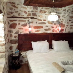 Lemon Villa Hotel - Adult Only - Bild 5