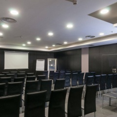 138 Liberdade Hotel - Bild 20