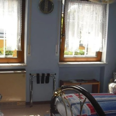 Gstehaus Rosi - Bild 3