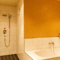 Salzburg - Bild 9