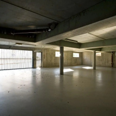 Hotel Blume - Bild 9