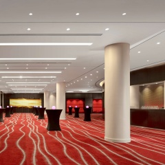 Park Plaza London Westminster Bridge - Bild 16