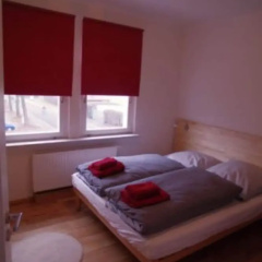Studiowohnung am Weendespring - Bild 3