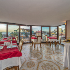 Osmanhan Hotel - Bild 17