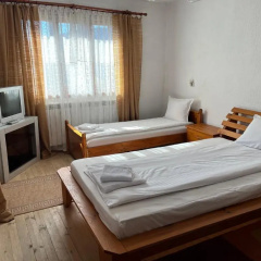 Guest House Lina thumbnail 2