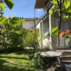 Stadtoase Koblenz - Bild 9