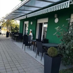 Jura Hotel - Bild 17