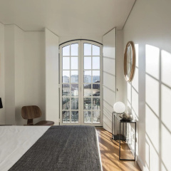 LSA Baixa Castelo by Numa - Bild 6