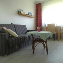 Strandperle - Bild 12