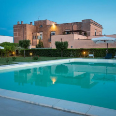 Tenuta Giardini Nuovi thumbnail 25