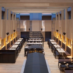 Scandic Victoria - Bild 16
