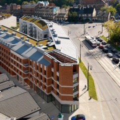 Lwowska 1 - Bild 25