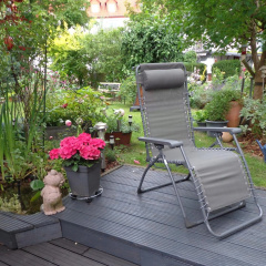 Ferienwohnung am Basberg - Bild 12