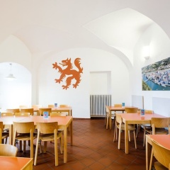 Jugendherberge Passau - Hostel - Bild 16