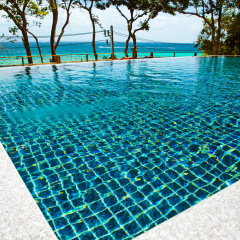 Phi Phi Phu Chalet Resort - Bild 15