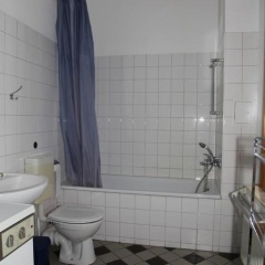 Ferienwohnung im Stieg 4 - Bild 10