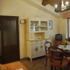Terra del Sole thumbnail 22