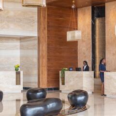 Emara Ole-sereni in Nairobi, Kenya from 236$, photos, reviews - zenhotels.com photo 41