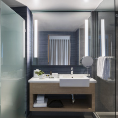 Novotel Miami Brickell - Bild 9