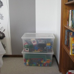 Ferienwohnung Arnold - Bild 3
