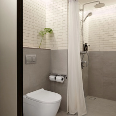 ASAI Bangkok Sathorn - Bild 10