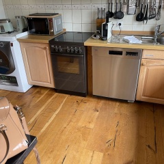 GL Apartmenthouse - Bild 17